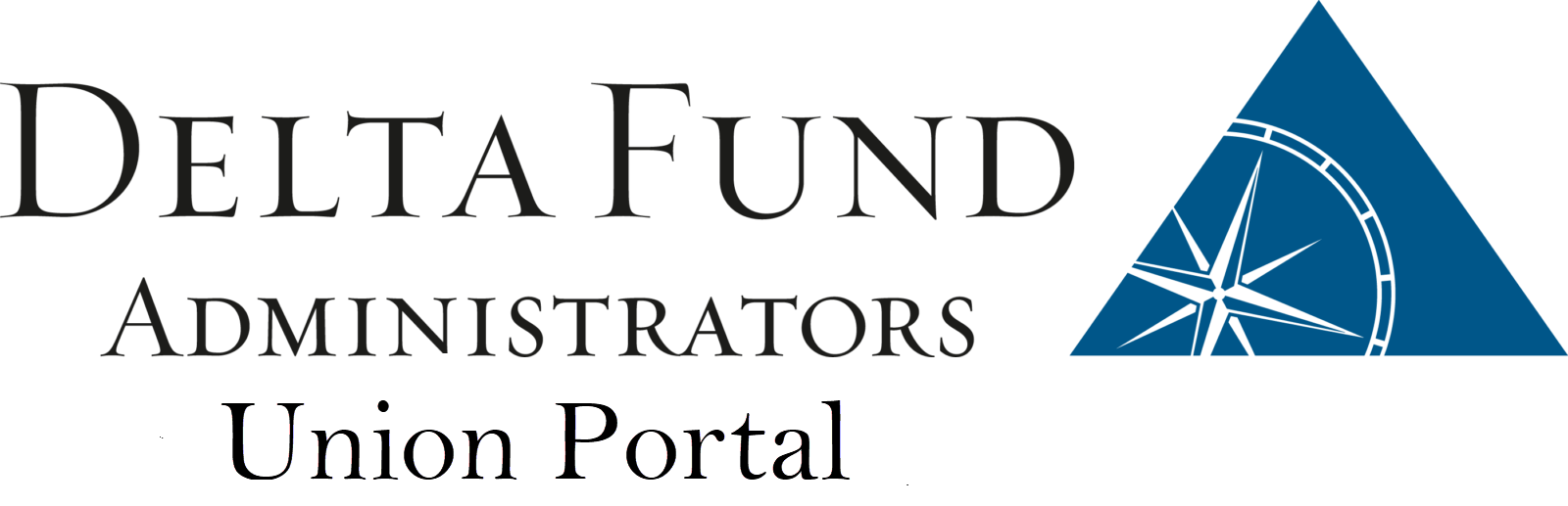Delta Fund Administrators